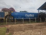 RUMO HTT-352312-8